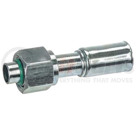 1029243 by GLOBAL PARTS DISTRIBUTORS - gpd Fitting 1029243