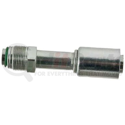 1029234 by GLOBAL PARTS DISTRIBUTORS - gpd Fitting 1029234