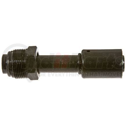 1029235 by GLOBAL PARTS DISTRIBUTORS - gpd Fitting 1029235