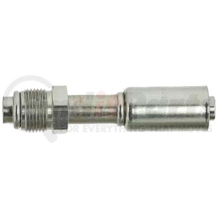 1029236 by GLOBAL PARTS DISTRIBUTORS - gpd Fitting 1029236