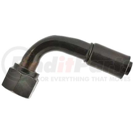 1029250 by GLOBAL PARTS DISTRIBUTORS - gpd Fitting 1029250