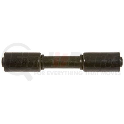 1029252 by GLOBAL PARTS DISTRIBUTORS - gpd Fitting 1029252