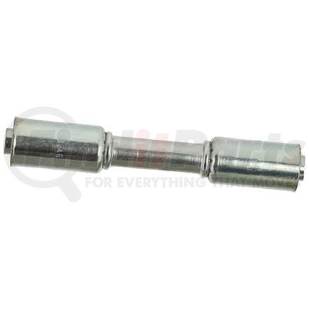 1029253 by GLOBAL PARTS DISTRIBUTORS - gpd Fitting 1029253