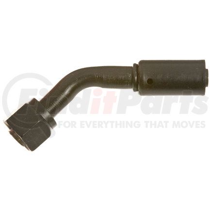 1029245 by GLOBAL PARTS DISTRIBUTORS - gpd Fitting 1029245