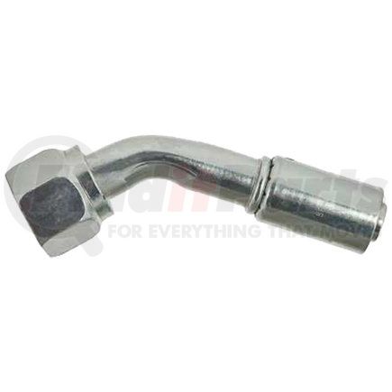 1029247 by GLOBAL PARTS DISTRIBUTORS - gpd Fitting 1029247