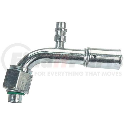 1029260 by GLOBAL PARTS DISTRIBUTORS - gpd Fitting 1029260