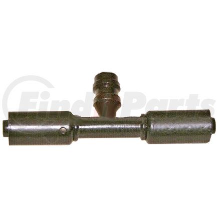 1029263 by GLOBAL PARTS DISTRIBUTORS - gpd Fitting 1029263