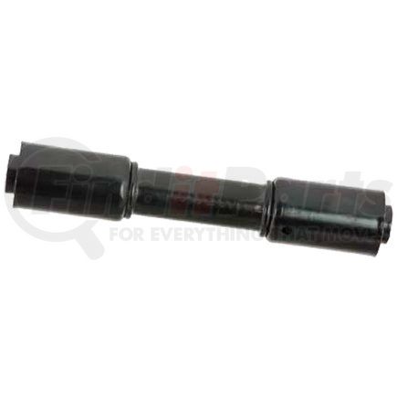 1029254 by GLOBAL PARTS DISTRIBUTORS - gpd Fitting 1029254