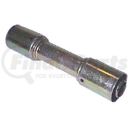 1029255 by GLOBAL PARTS DISTRIBUTORS - gpd Fitting 1029255