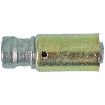 1029270 by GLOBAL PARTS DISTRIBUTORS - gpd Fitting 1029270
