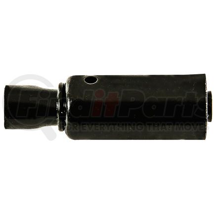 1029266 by GLOBAL PARTS DISTRIBUTORS - gpd Fitting 1029266