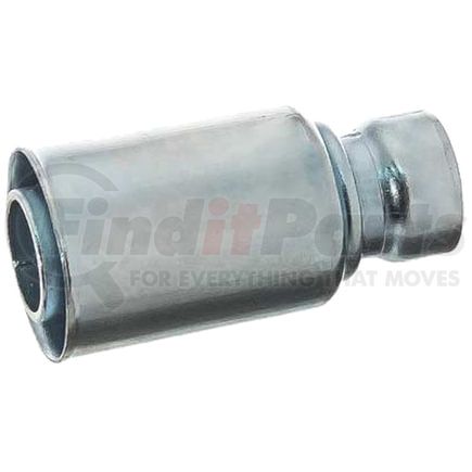 1029274 by GLOBAL PARTS DISTRIBUTORS - gpd Fitting 1029274