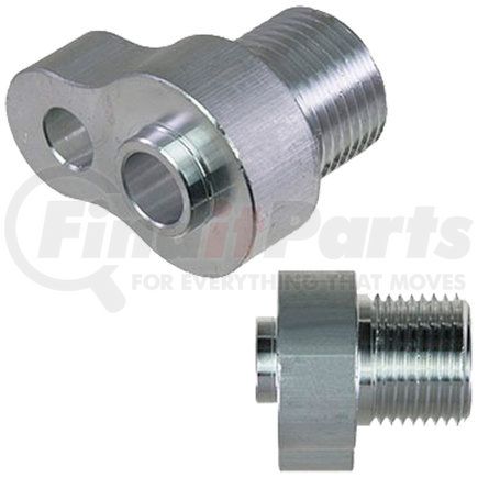 1029276 by GLOBAL PARTS DISTRIBUTORS - gpd Fitting 1029276