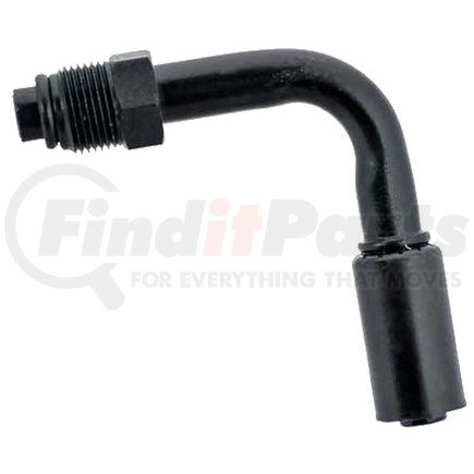 1029395 by GLOBAL PARTS DISTRIBUTORS - gpd Fitting 1029395