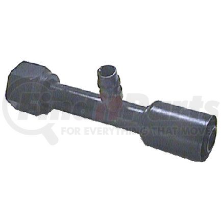 1029396 by GLOBAL PARTS DISTRIBUTORS - gpd Fitting 1029396