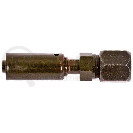 1029401 by GLOBAL PARTS DISTRIBUTORS - gpd Fitting 1029401