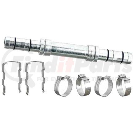 1029424 by GLOBAL PARTS DISTRIBUTORS - gpd Fitting 1029424