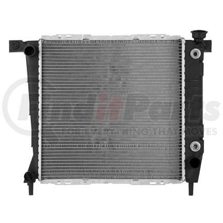 Global Parts Distributors 1062