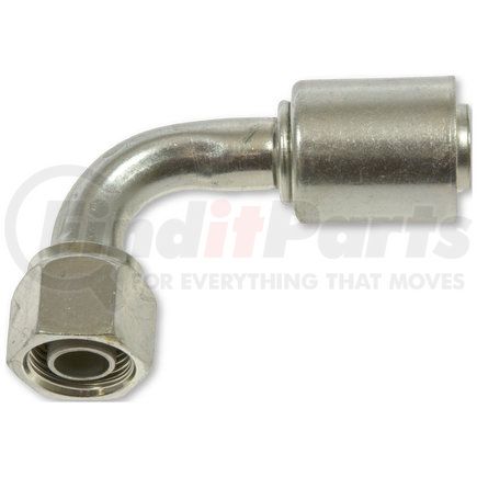 1029440 by GLOBAL PARTS DISTRIBUTORS - gpd Fitting 1029440