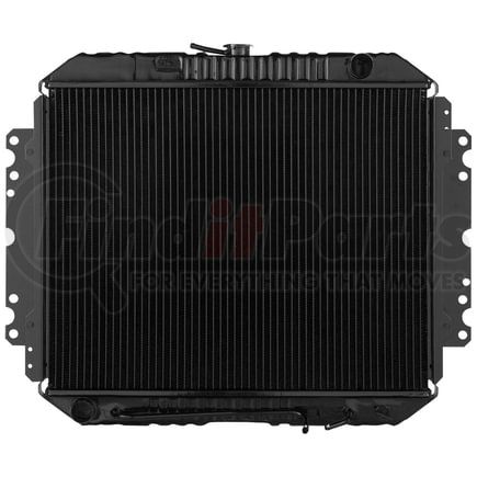 1129 by GLOBAL PARTS DISTRIBUTORS