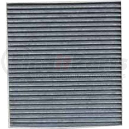 1211235 by GLOBAL PARTS DISTRIBUTORS - gpd Cabin Air Filter 1211235