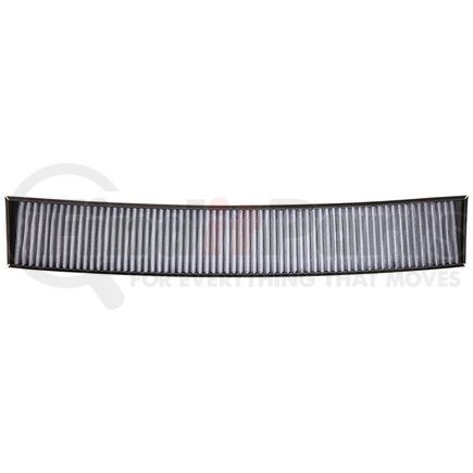 1211244 by GLOBAL PARTS DISTRIBUTORS - gpd Cabin Air Filter 1211244