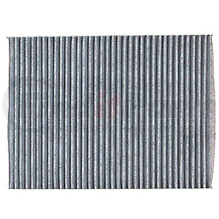 1211238 by GLOBAL PARTS DISTRIBUTORS - gpd Cabin Air Filter 1211238