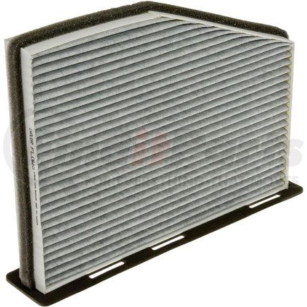 1211249 by GLOBAL PARTS DISTRIBUTORS - gpd Cabin Air Filter 1211249