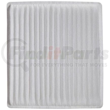 1211251 by GLOBAL PARTS DISTRIBUTORS - gpd Cabin Air Filter 1211251