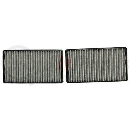 1211262 by GLOBAL PARTS DISTRIBUTORS - gpd Cabin Air Filter 1211262