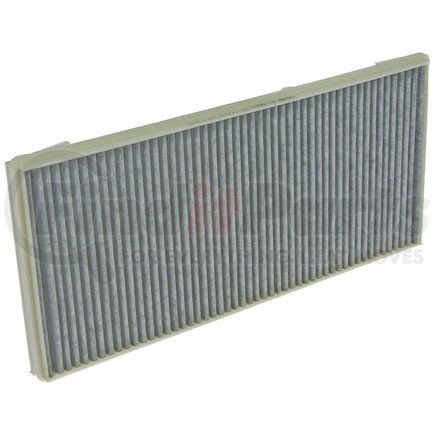 1211265 by GLOBAL PARTS DISTRIBUTORS - gpd Cabin Air Filter 1211265