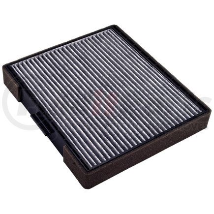 1211269 by GLOBAL PARTS DISTRIBUTORS - gpd Cabin Air Filter 1211269