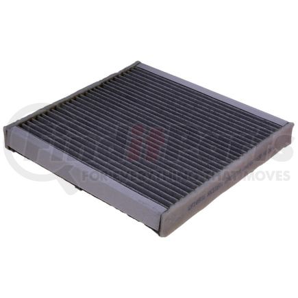 1211288 by GLOBAL PARTS DISTRIBUTORS - gpd Cabin Air Filter 1211288