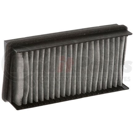 1211290 by GLOBAL PARTS DISTRIBUTORS - gpd Cabin Air Filter 1211290