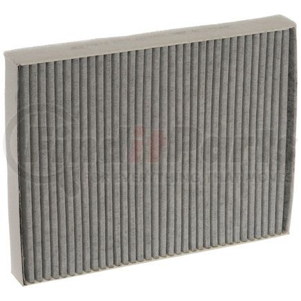 1211304 by GLOBAL PARTS DISTRIBUTORS - gpd Cabin Air Filter 1211304