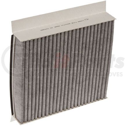 1211305 by GLOBAL PARTS DISTRIBUTORS - gpd Cabin Air Filter 1211305