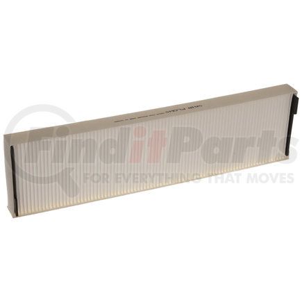 1211300 by GLOBAL PARTS DISTRIBUTORS - gpd Cabin Air Filter 1211300