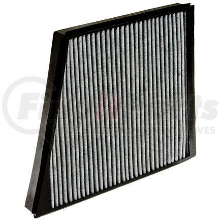 1211301 by GLOBAL PARTS DISTRIBUTORS - gpd Cabin Air Filter 1211301