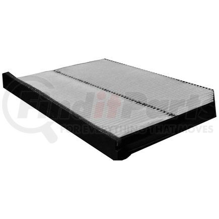 1211315 by GLOBAL PARTS DISTRIBUTORS - gpd Cabin Air Filter 1211315