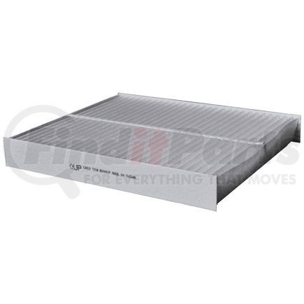 1211325 by GLOBAL PARTS DISTRIBUTORS - gpd Cabin Air Filter 1211325