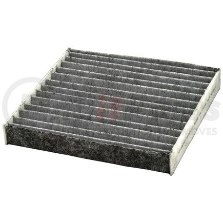 1211320 by GLOBAL PARTS DISTRIBUTORS - gpd Cabin Air Filter 1211320