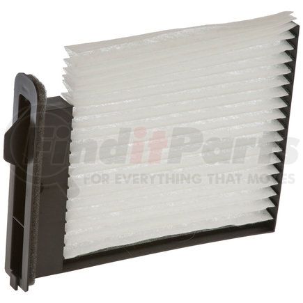 1211335 by GLOBAL PARTS DISTRIBUTORS - gpd Cabin Air Filter 1211335