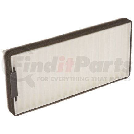 1211328 by GLOBAL PARTS DISTRIBUTORS - gpd Cabin Air Filter 1211328