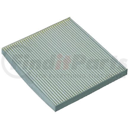 1211346 by GLOBAL PARTS DISTRIBUTORS - gpd Cabin Air Filter 1211346