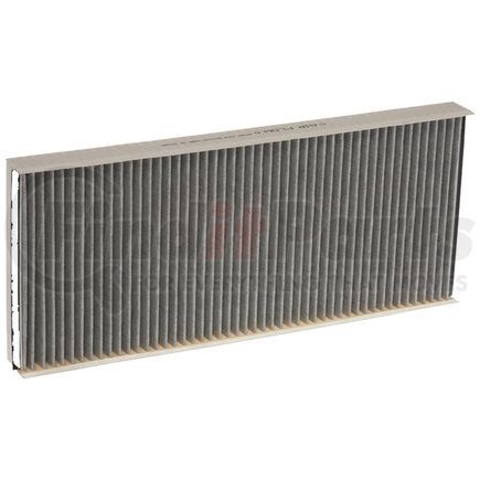 1211338 by GLOBAL PARTS DISTRIBUTORS - gpd Cabin Air Filter 1211338