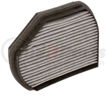 1211339 by GLOBAL PARTS DISTRIBUTORS - gpd Cabin Air Filter 1211339