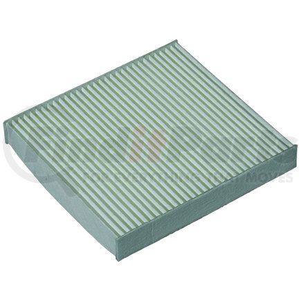 1211340 by GLOBAL PARTS DISTRIBUTORS - gpd Cabin Air Filter 1211340