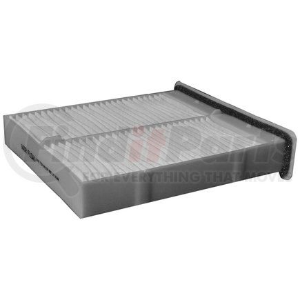 1211357 by GLOBAL PARTS DISTRIBUTORS - gpd Cabin Air Filter 1211357