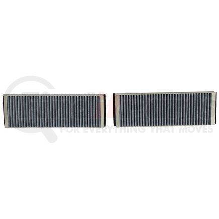 1211362 by GLOBAL PARTS DISTRIBUTORS - gpd Cabin Air Filter 1211362