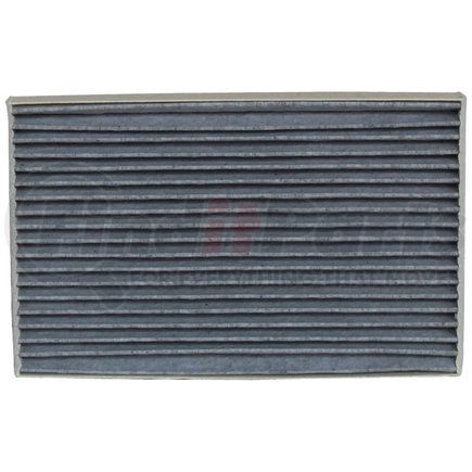 1211363 by GLOBAL PARTS DISTRIBUTORS - gpd Cabin Air Filter 1211363